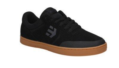 Cheap store etnies shoes